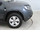 Dacia Duster (2021) 1.0 TCe, LPG, ČR,1.maj - náhled 12