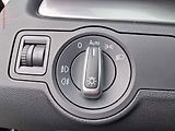Volkswagen Passat (2014) 2.0 TDi, Comfortline, DSG - náhled 17