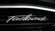 Koncept Fiat Fastback
