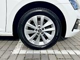 Škoda Scala (2023) 1,0TSI 81KW STYLE - náhled 13