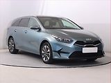 Kia Ceed (2025) 1.5 T-GDI - náhled 1