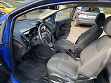 Ford B-MAX 1,0 EcoBoost - náhled 13