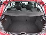 Peugeot 208 (2016) 1.6 BlueHDi, Tempomat - náhled 13