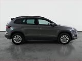 Škoda Karoq (2023) Style 1.0 TSI - náhled 6