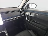 Jaecoo 7 (2025) Luxury 1.6 TGDI - náhled 8