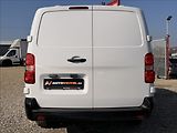 Citroën Jumpy 2,0 HDI 2023 LONG 36tKm - náhled 6