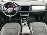 Škoda Kodiaq (2023) 2.0 TDI 110 KW DSG  - náhled 17