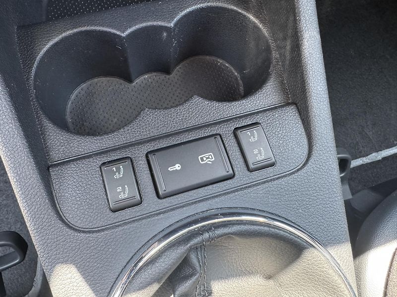 Škoda Roomster 1.2TSi,rezervace - fotka 19 z 39