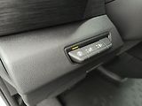 Renault Trafic (2025) L2 Equilibre Blue dCi 150  Com - náhled 14