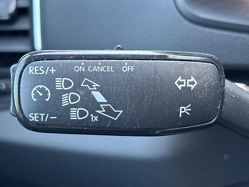 Škoda Karoq (2023) 1.5 TSI Style + - fotka 18 z 28