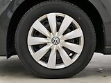 Volkswagen Touran - náhled 10