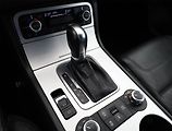 Volkswagen Touareg (2011) 3.0 TDI, 4X4, Automat - náhled 11