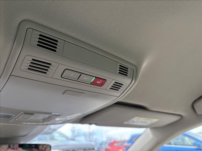 Škoda Superb 2,0 TDI 110kW Style AUT - fotka 40 z 40