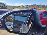 Hyundai Tucson 1.6 T-GDI/110kW Style DCT - náhled 18