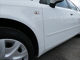 Seat Exeo 1,8 TSi 1.majitel, serviska - náhled 15