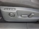 Škoda Superb (2012) Combi Elegance 2,0TDi 125kW DS - náhled 25