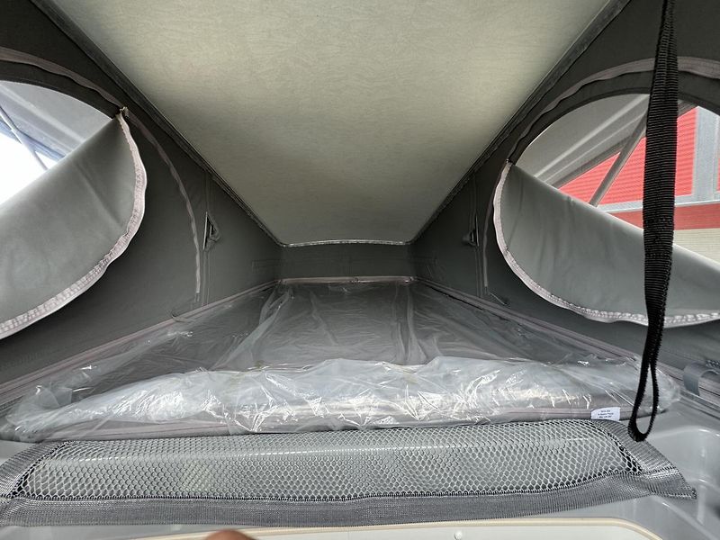 Yucon (2025) Yucon 7.0GD MB 2,0l/170HP - fotka 44 z 44