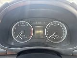 Škoda Fabia 1,4 i 16v Klima, po STK - náhled 15