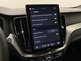 Volvo XC60 (2026) T6 AWD AUT PLUS BLACK EDITION - náhled 50