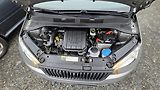 Škoda Citigo 1.0MPI COOL EDITION 1MAJITEL - náhled 27
