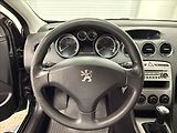 Peugeot 308 1,4 16V VTi 95 HP Comfort Pack - náhled 12