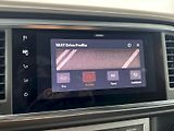 Seat Ateca (2023) FR 2.0 TDI 110kW - náhled 14