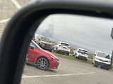 Toyota ProAce Verso 2.0D-8A/T - L2 FAMILY + TZ - náhled 7