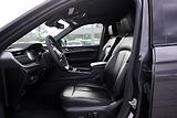 Jeep Grand Cherokee 3.6i V6 Long Limited/4x4/300PS - náhled 24