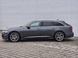 Audi A6 Sline Quattro 8TT S line 3,0TD - náhled 2