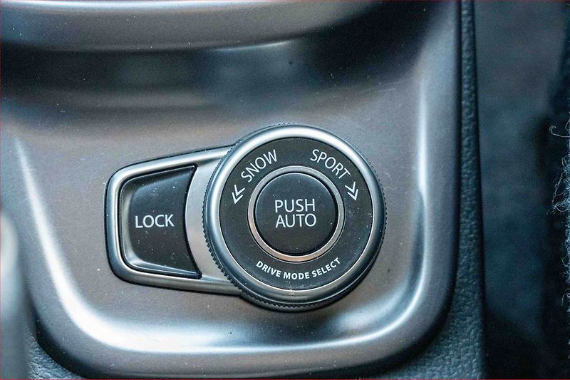 Suzuki Vitara (2021) Premium 1.4 BoosterJet - fotka 17 z 18