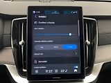 Volvo XC90 (2026) T8 AWD Plug-in DARK PLUS 7m - náhled 49