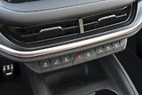 Škoda Elroq (2026) Sportline 85 - náhled 9