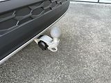 Škoda Kodiaq Sportline 2,0 TDI 142 kW 4x4 - náhled 29