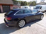 Audi A6 Avant 50 TDI V6 210 KW QUATTRO - náhled 8
