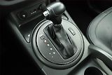 Kia Sportage (2012) 2.0 CRDi, 4X4, Automat, ČR - náhled 12