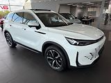 BAIC X7 (2025) ALL IN 130 kW Panorama DCT - náhled 28