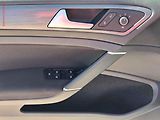 Volkswagen Golf (2017) 1.4 TSi, 1.maj,ČR, masáž - náhled 11
