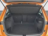 Škoda Karoq (2023) 1.5 TSI - náhled 14
