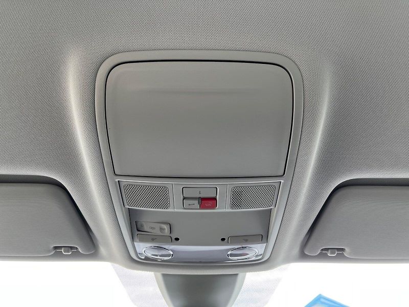 Škoda Karoq (2025) SELECTION 1.5 TSI DSG - fotka 24 z 30