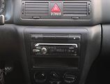 Škoda Octavia (2007) 1.6, po STK, jezdí výborně - náhled 12