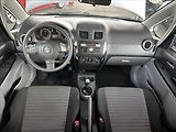 Suzuki SX4 1,6 4x4 1.majitel - náhled 14