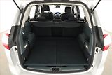 Ford Grand C-MAX (2012) 1.6 TDCi, 7 míst, Tempomat - náhled 11