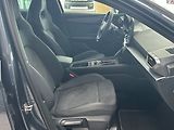 Cupra Leon (2024) SP 1.5 eTSI 7DSG - náhled 13