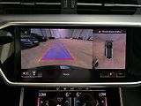 Audi A6 45TFSI 180kW Quattro S-Line TZ - náhled 22