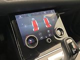 Land Rover Range Rover Evoque D180 S AWD AUT  - náhled 38
