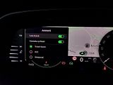 Škoda Octavia (2024) Top Selection 1,5 Tsi 110 Kw D - náhled 8