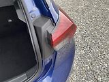 Opel Corsa 1.2i 75PS LIFE NAVI ALU 88TKM! - náhled 117