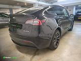 Tesla Model Y (2023) Long Range AWD Berlín - náhled 1
