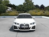 BMW i4 (2026) - náhled 10