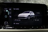 Volkswagen Golf 1,0 TSI Life 1.majitel CZ - náhled 22